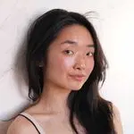 Alice Sun