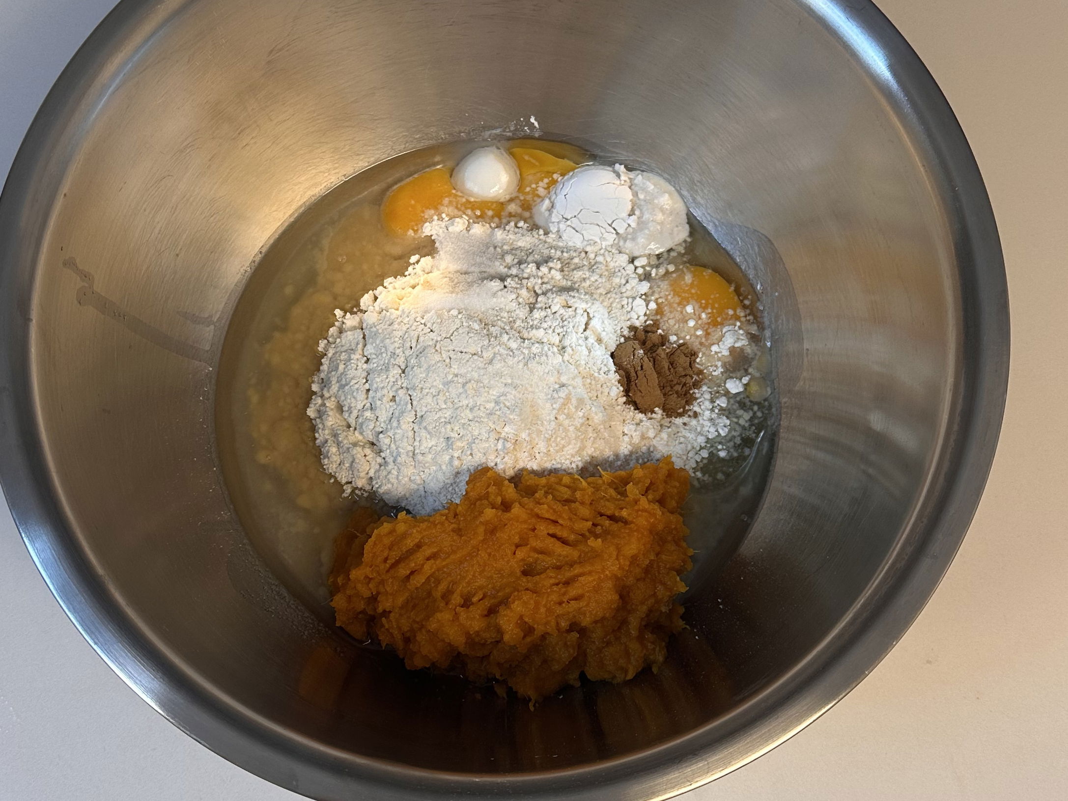 Recipe image
