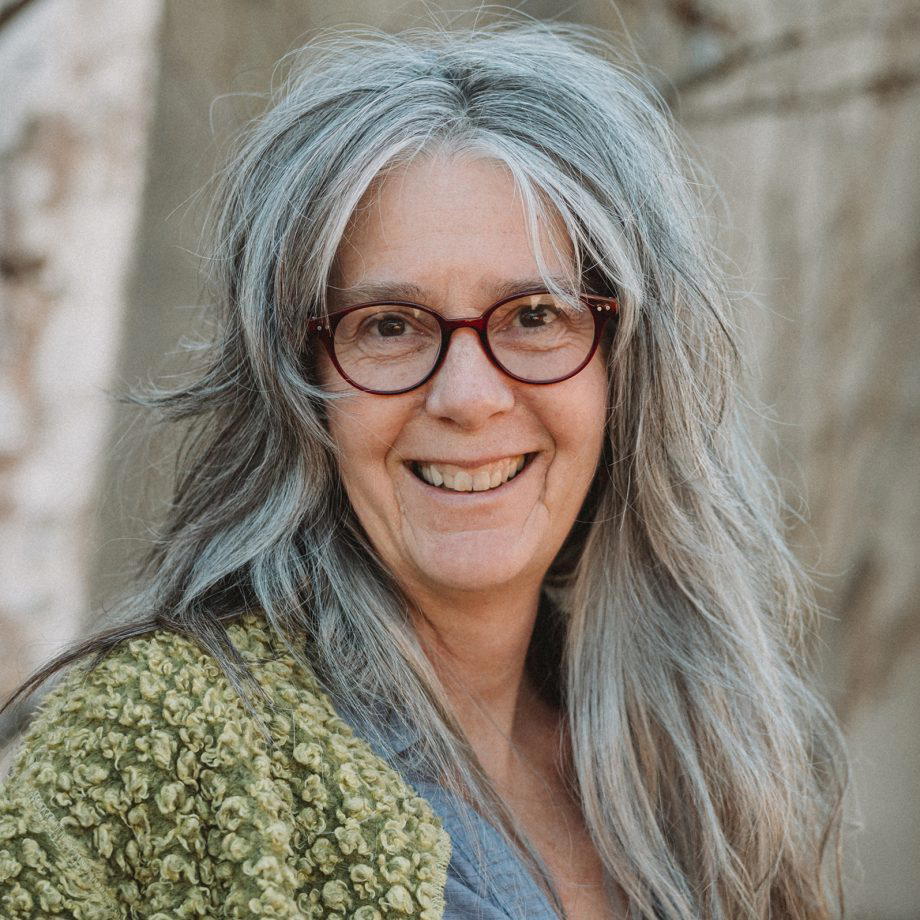 Michele Connors-Kowalski