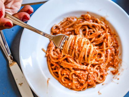 Pesto Pantesco
