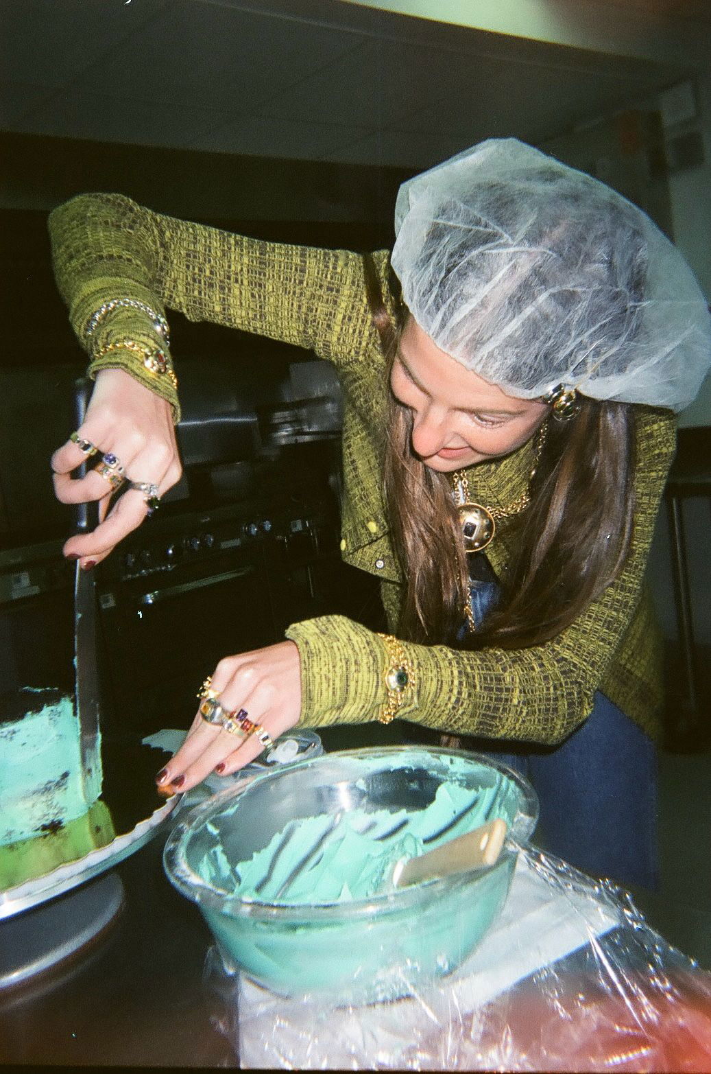 Ella Mabry profile picture