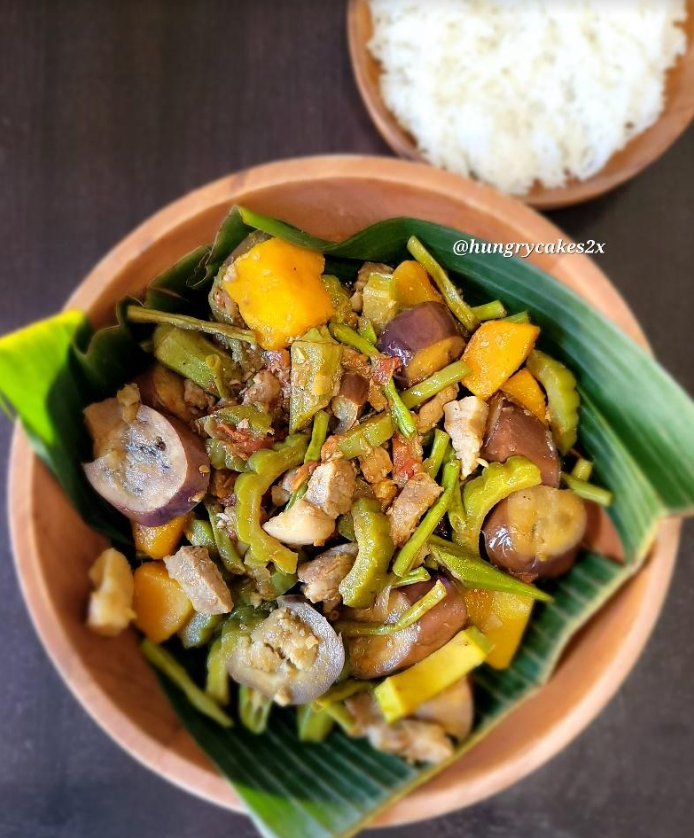 PINAKBET