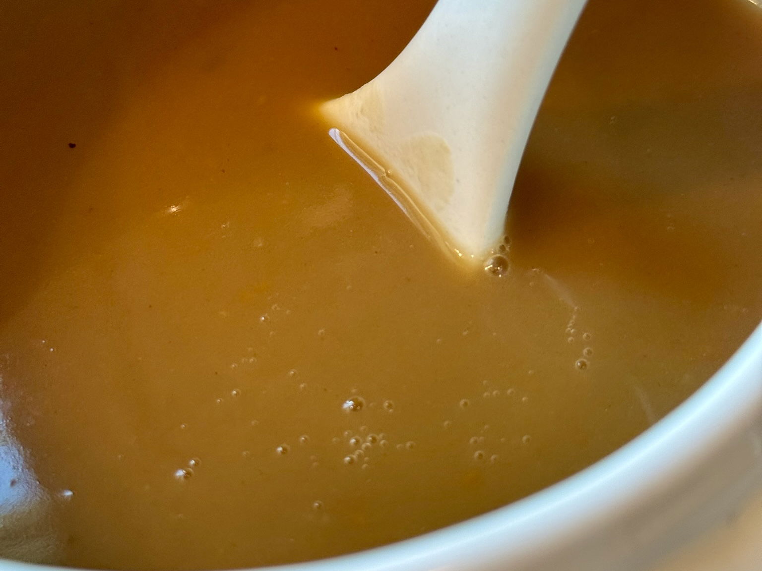 Our Everyday Gravy