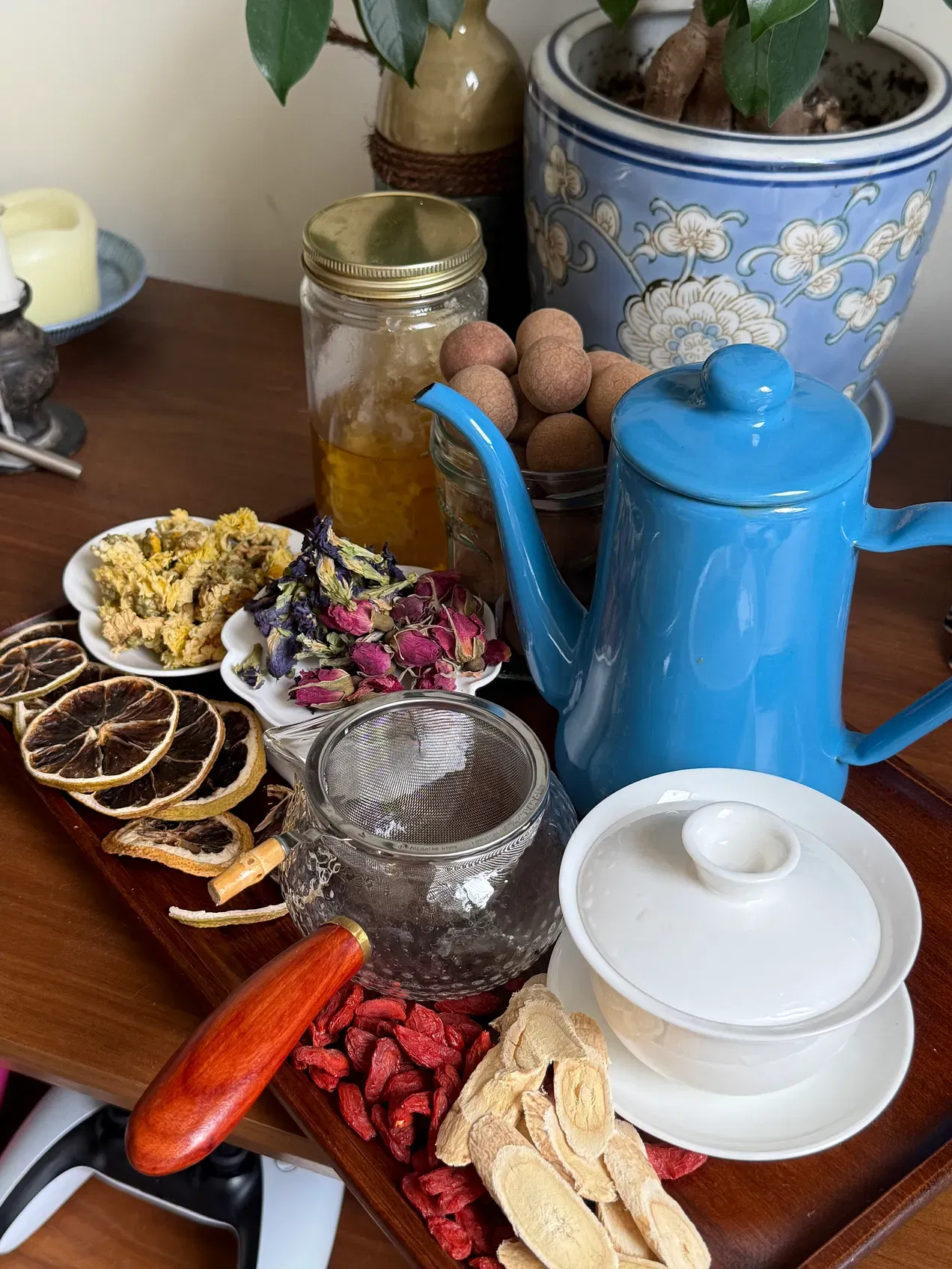 The Wise Girl's Guide to Getting a Good Night's Sleep