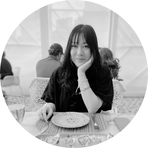 Patricia Penkam profile picture