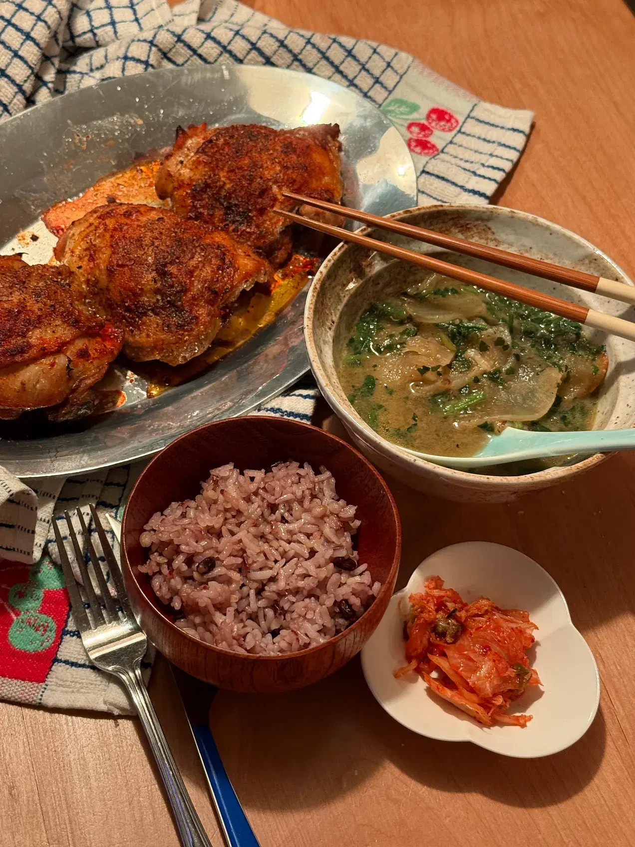 Chicken Collagen Meal