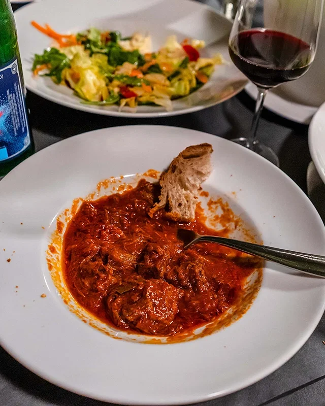 Picchiapò