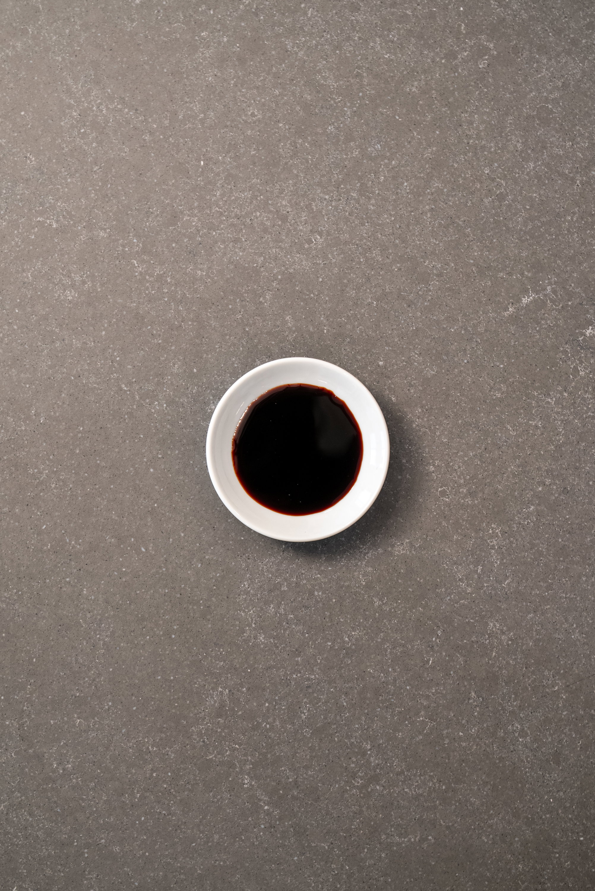 'Extra' Dark Soy Sauce 