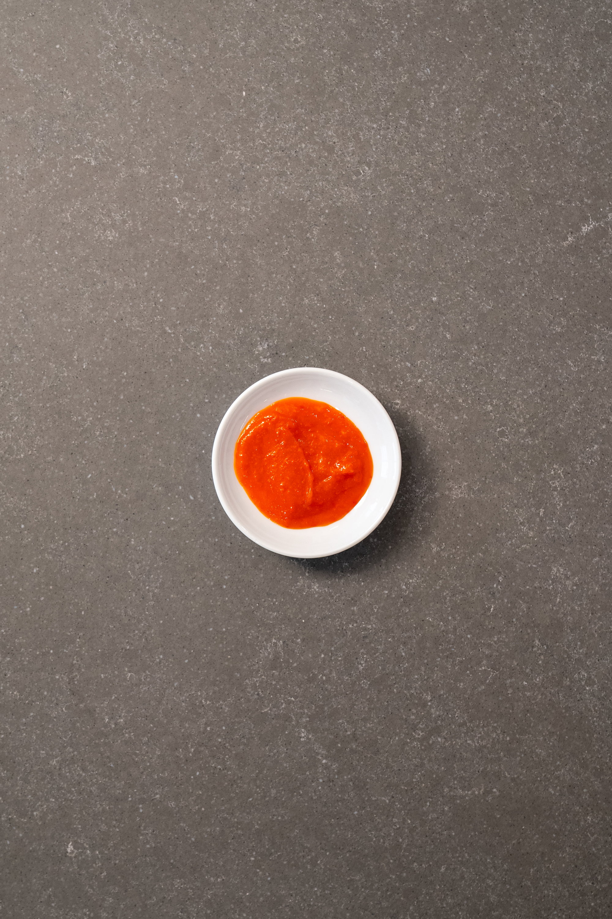 Chili Sauce