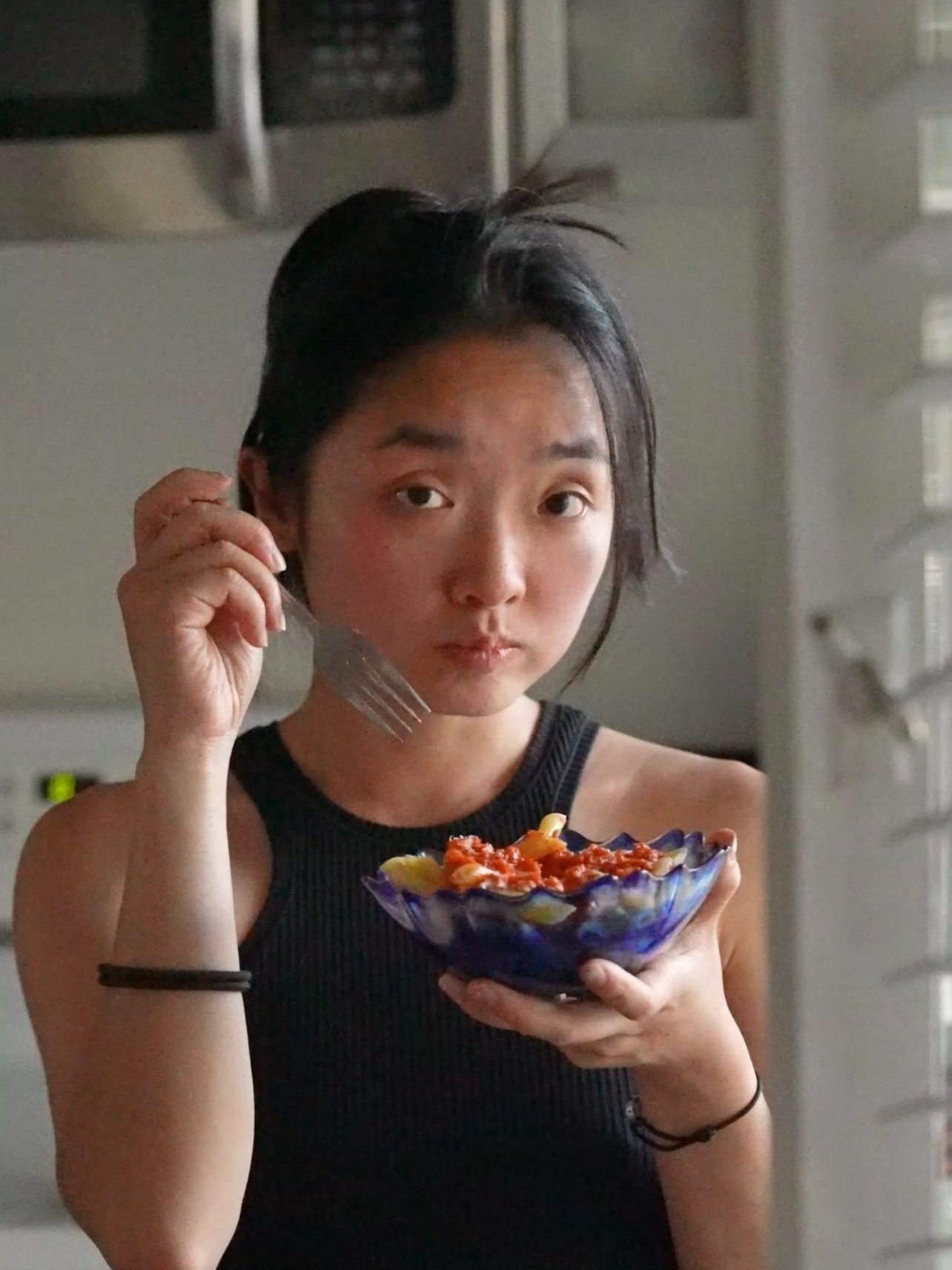 The Pasta Sauce Recipe of Dreams