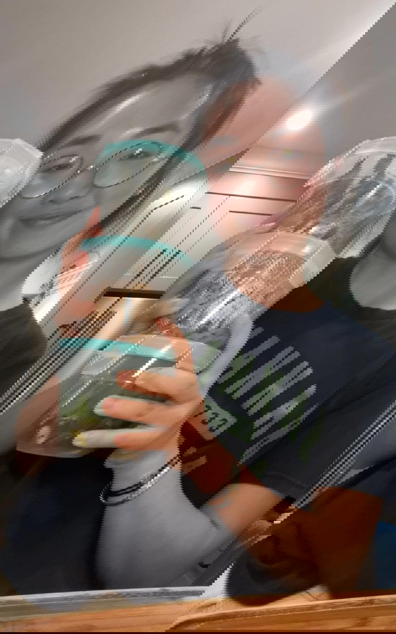 3 Meal Prep Ideas for Hotties with Stomach Issues