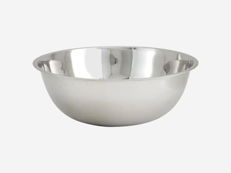 Mixing bowl