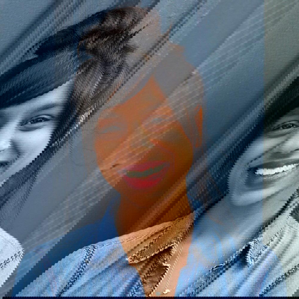 Samantha Seneviratne profile picture