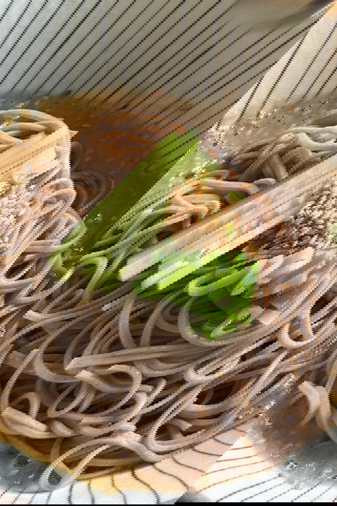 5 Min Skincare Dinner for Dry, Dehydrated Skin