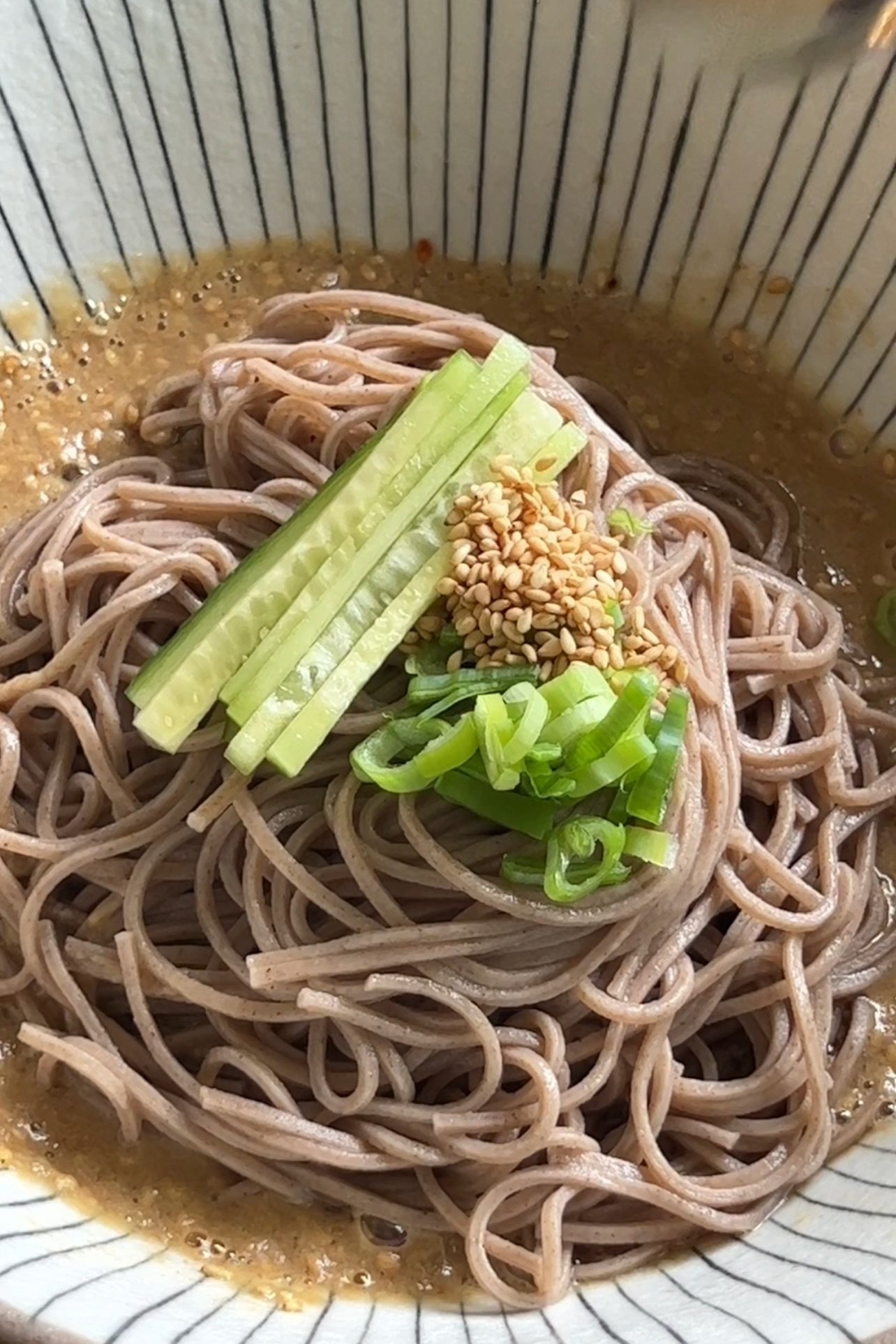 5 Min Skincare Dinner for Dry, Dehydrated Skin