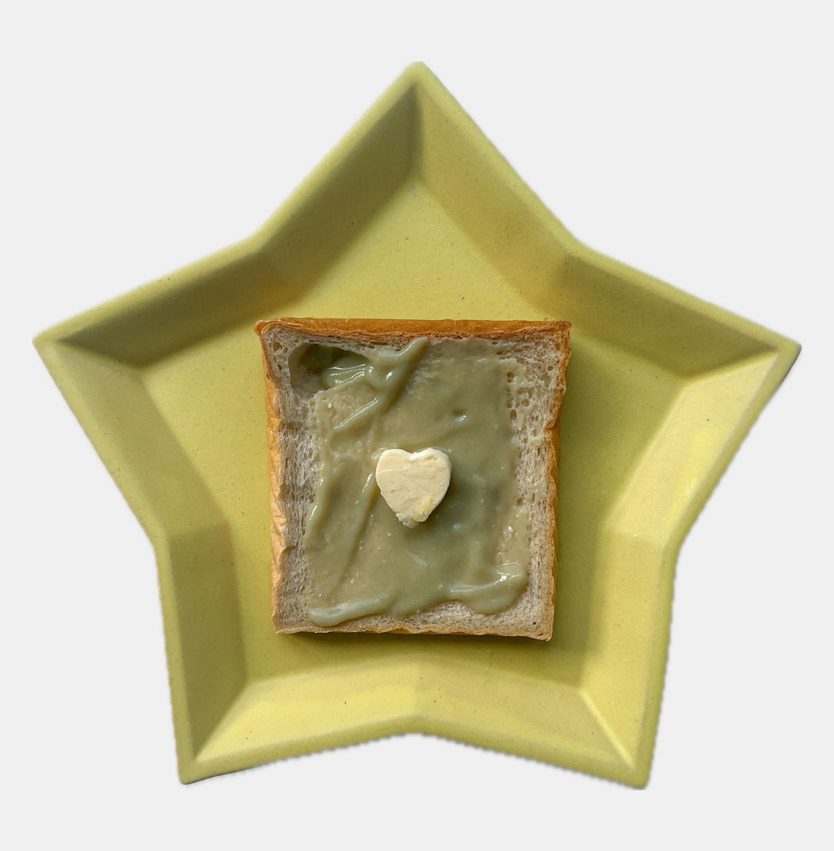 high protein milk bread (shokupan) • jer 旨い
