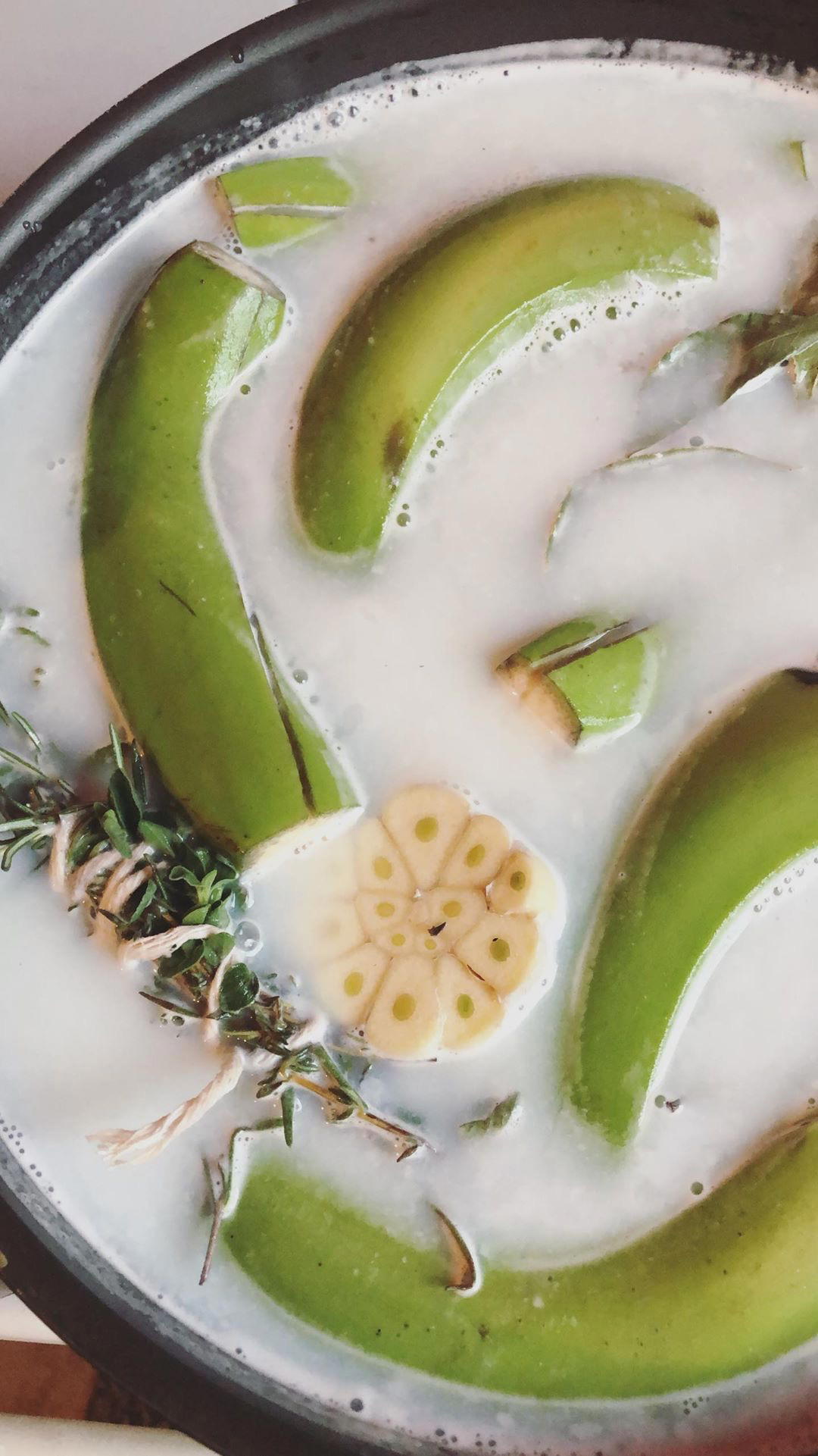 Puerto Rican Classics