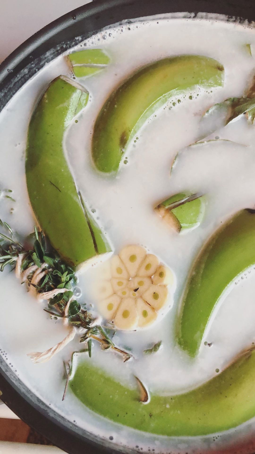 Puerto Rican Classics