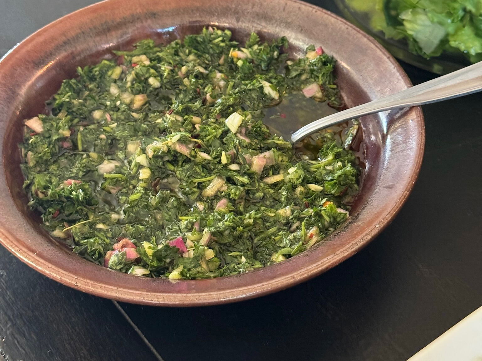 Recipe image