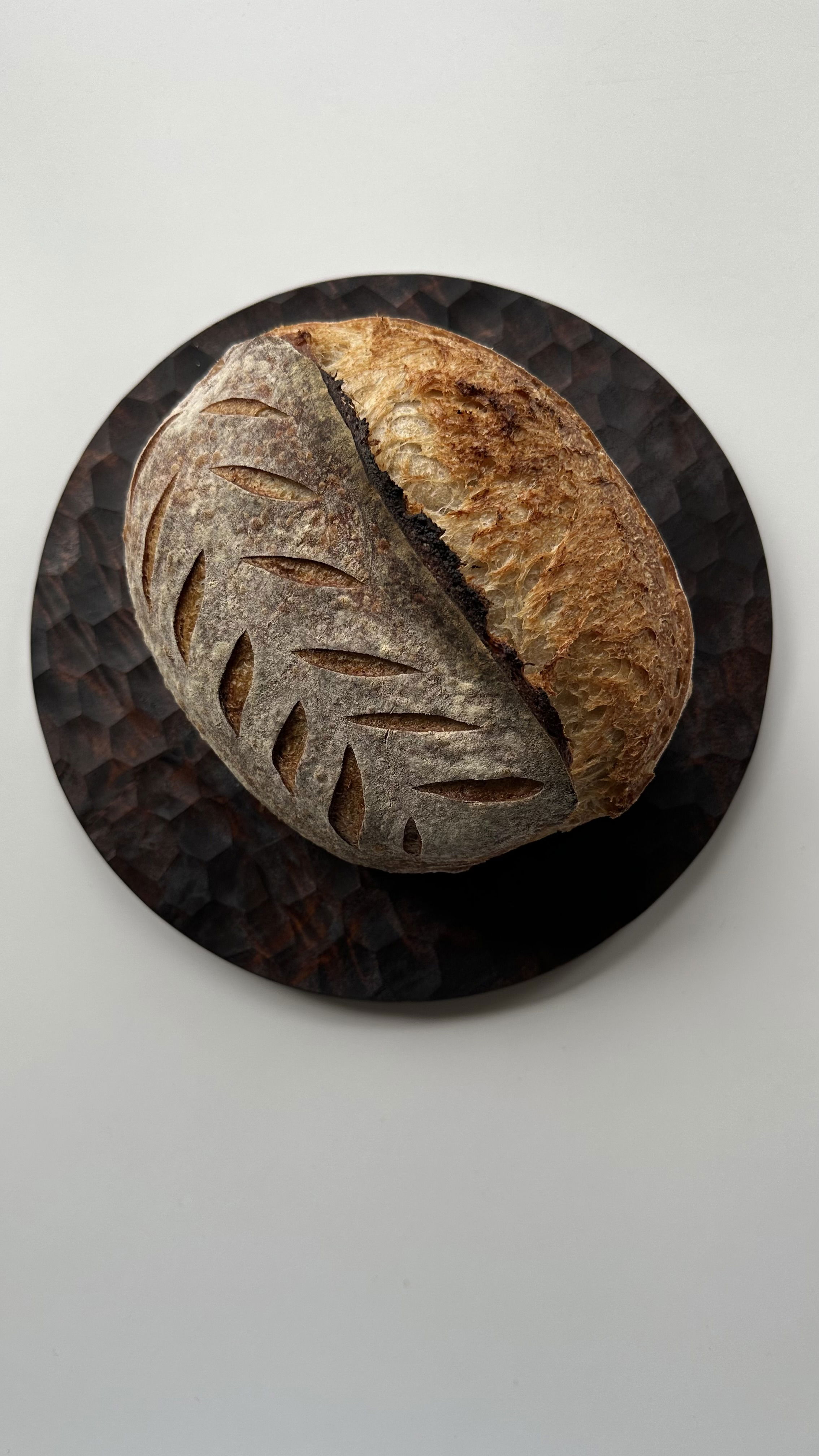 Sourdough