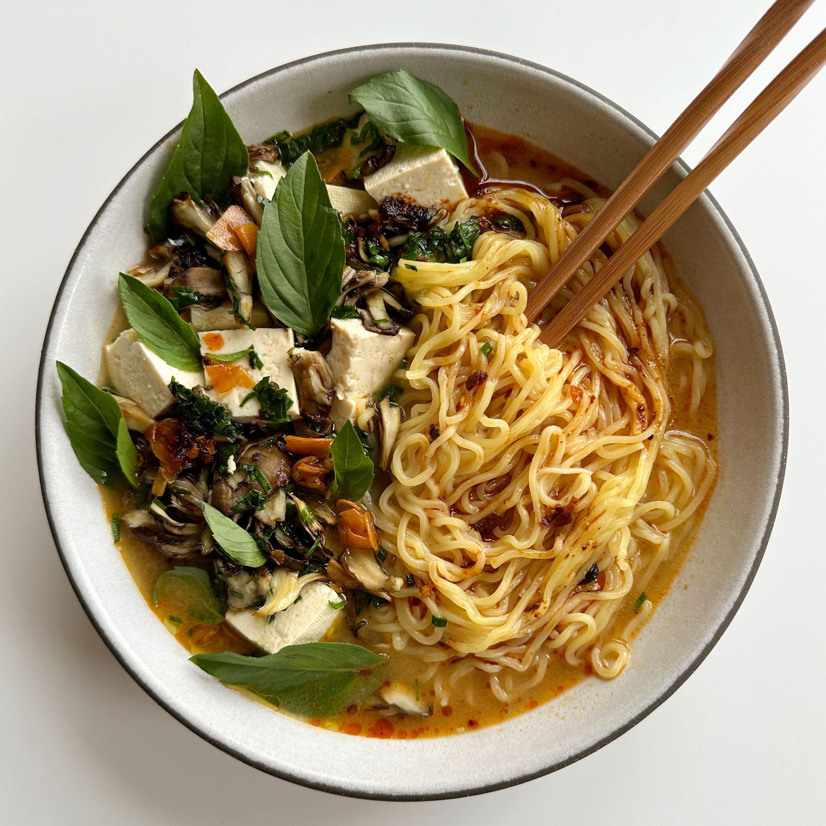 Ramen