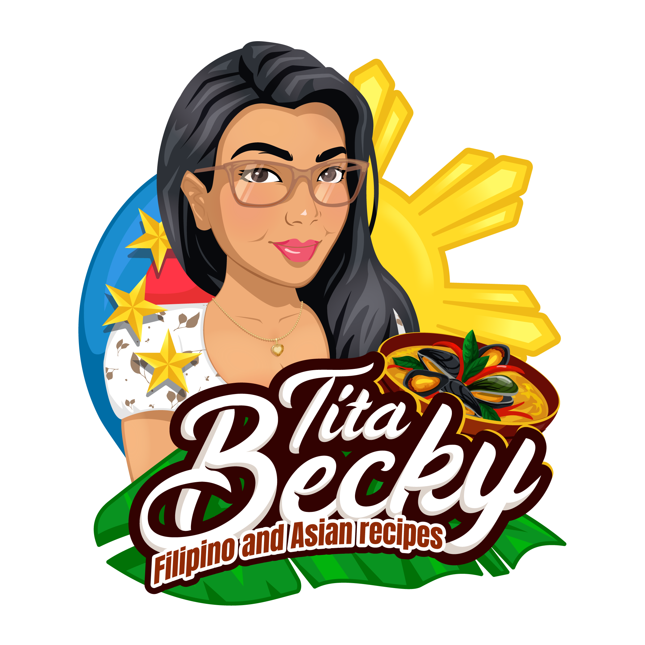 Tita Becky  profile picture
