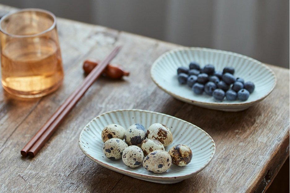 2022 Black Friday Deals