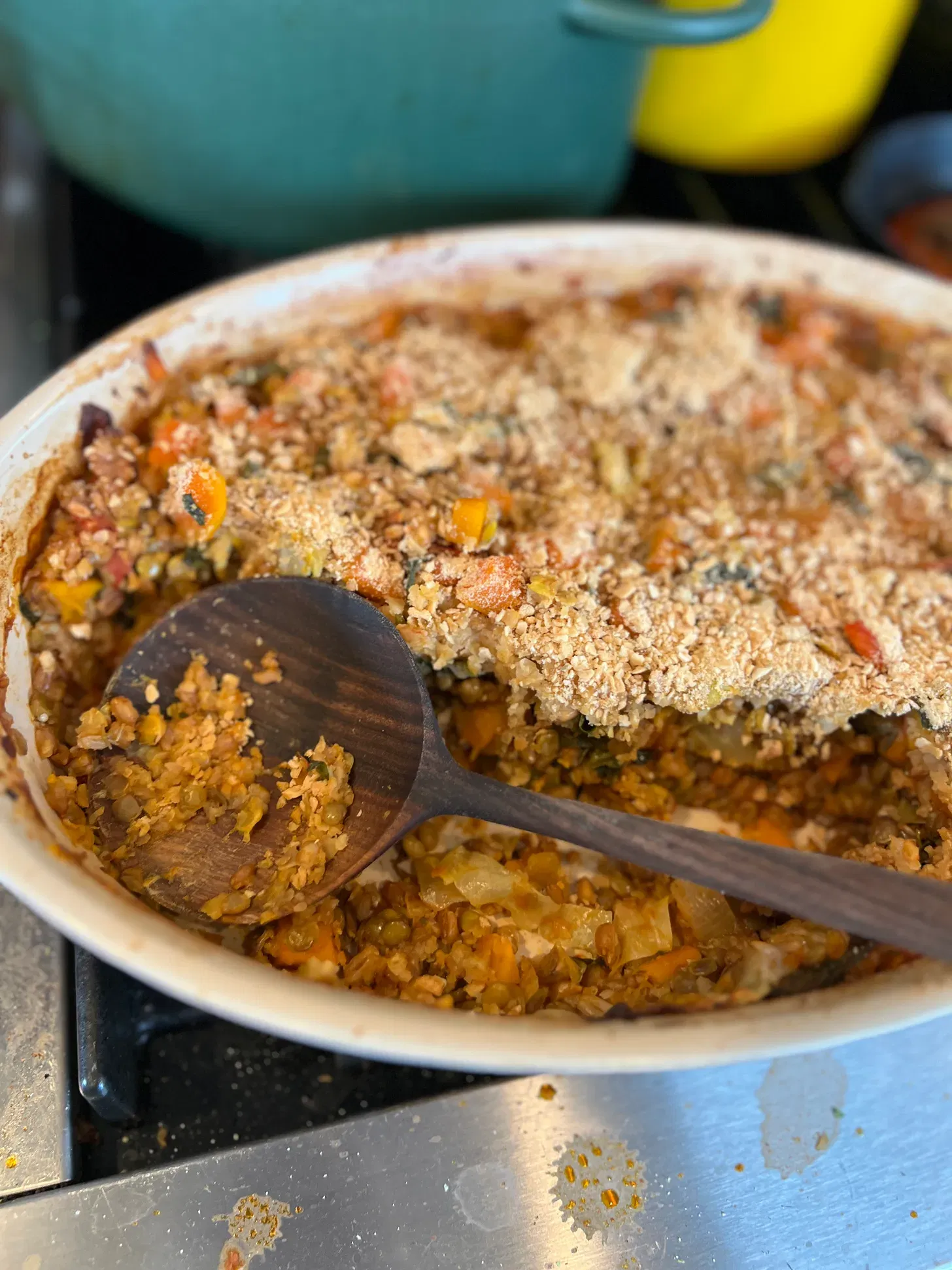 Recipe image