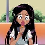 Krizell profile picture