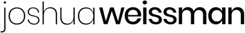 Joshua Weissman