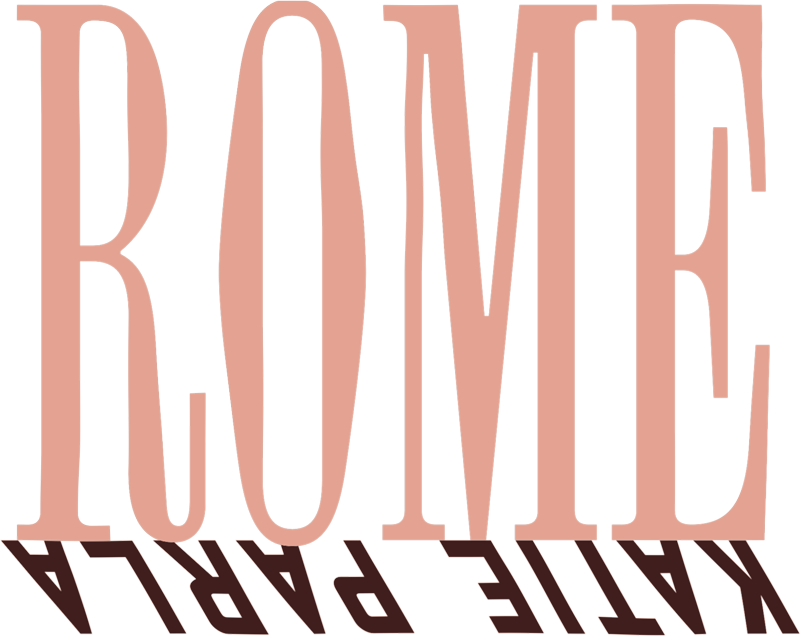 Rome