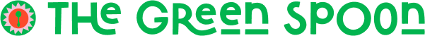 The Green Spoon